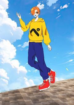 異世界に召喚された俺の能力は…
