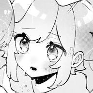 五月雨 しふさんのアイコン画像