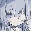 かげり