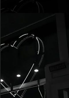 ☩  素晴らしい世界 だ  ☩