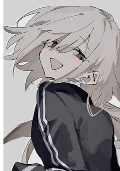 ☩ 彼方目指して手の鳴る方へ ☩