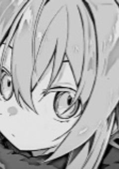 全人類こっち向いて