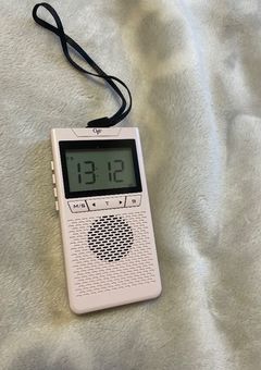 #君は 全方向美少女