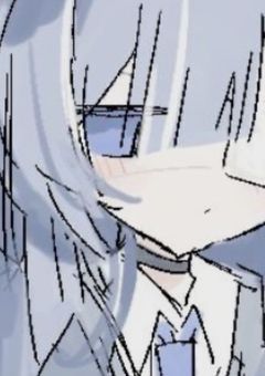 # ニンゲンって素晴らしい