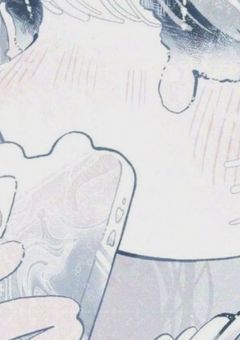 ღ 私 の 正面 誰  .ᐣ