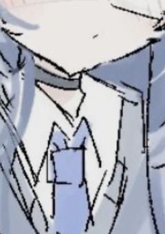 ღ 宵の綺羅星をあなたと .