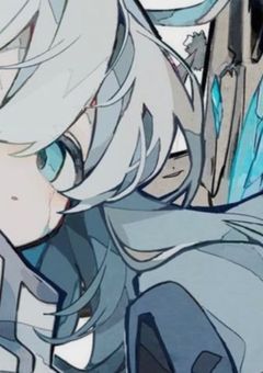 ☽ ⋆°月灯りの下 , 華束をあなたに