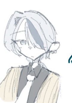 自創作を愛でる部屋