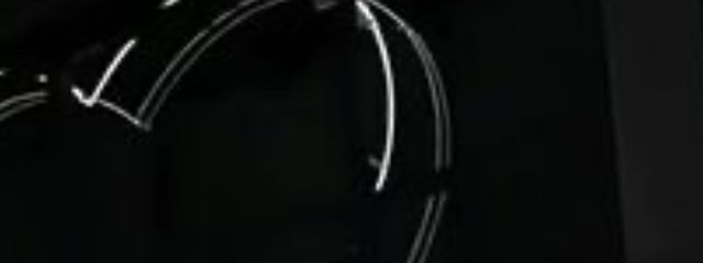 宵布 かげりさんの壁紙画像