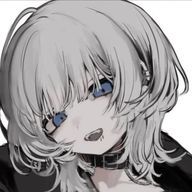 宵布 かげりさんのアイコン画像