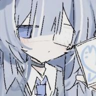 宵布 かげりさんのアイコン画像