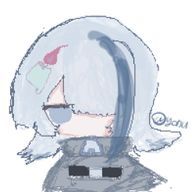 宵布 かげりさんのアイコン画像