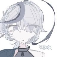 宵布 かげりさんのアイコン画像