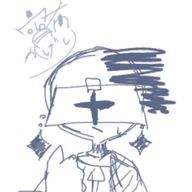 宵布 かげりさんのアイコン画像