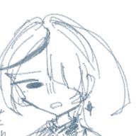 宵布 かげりさんのアイコン画像