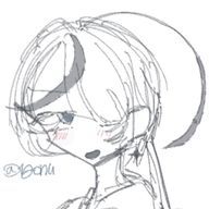 宵布 かげりさんのアイコン画像