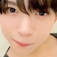 ☁️織山尚大💙さんのアイコン画像