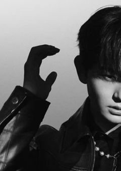 年下彼氏は甘えん坊