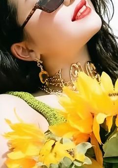 手、離しちゃダメだよ？