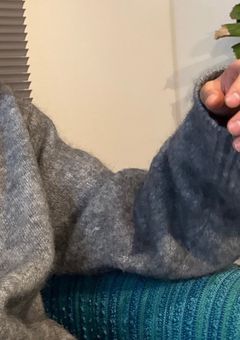 叶えちゃいけない恋