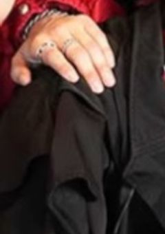 兵庫の2人は両片思い