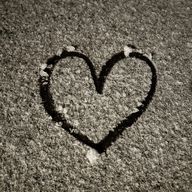 rainyさんのアイコン画像