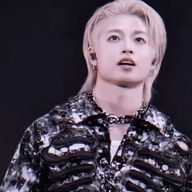 rainyさんのアイコン画像