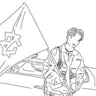 rainyさんのアイコン画像