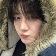 rainyさんのアイコン画像