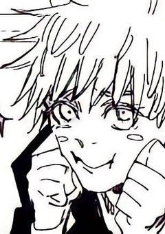 五条妹、将来有望株な件．