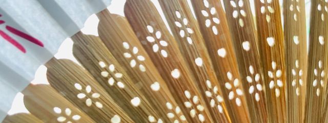 o'clock -時-さんの壁紙画像