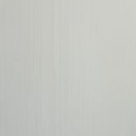 o'clock -時-さんのアイコン画像