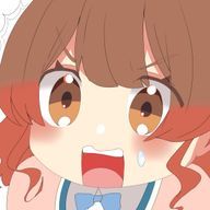 旭@はみ出し隊さんのアイコン画像