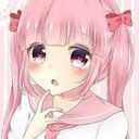 木桃ぶり子