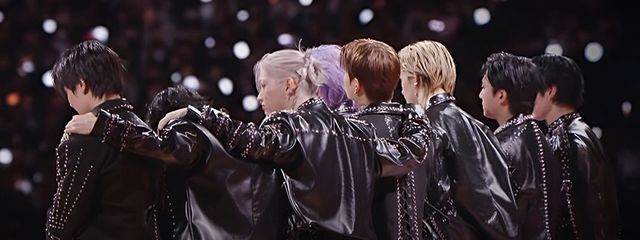 まるさんの壁紙画像