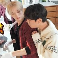 まるさんのアイコン画像