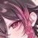 kit