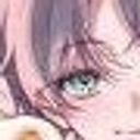 nry