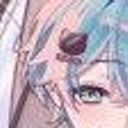 srnk