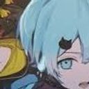 srnk