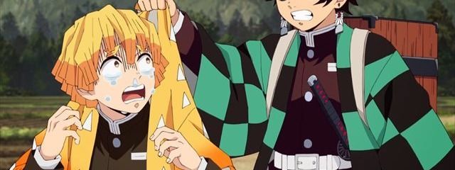 雨崎 つゆさんの壁紙画像