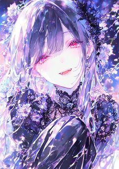 これで何度何回目？