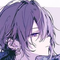 無 楽 雲 し づ き #活動再開さんのアイコン画像