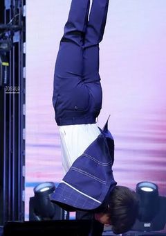 よじゃてぃーん