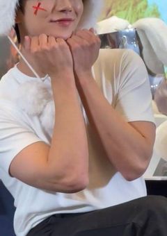 うりせぼんいよじゃに…?