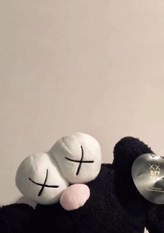 우리는 하나다!