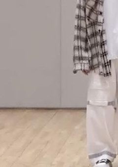 神様は味方しすぎです