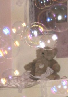 ぶらこんでごめんなさい