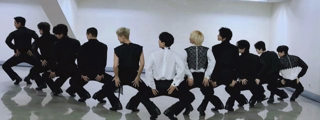 うぎゅさんの壁紙画像