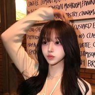 うぎゅさんのアイコン画像